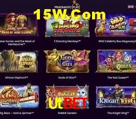 Estatísticas Crash Games Utbet