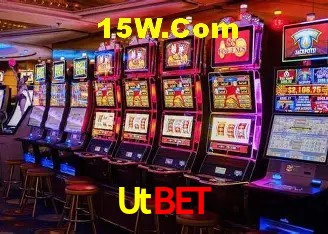 Avaliações dos Jogadores Utbet