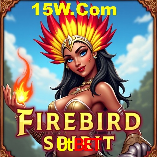 Games Directory Utbet