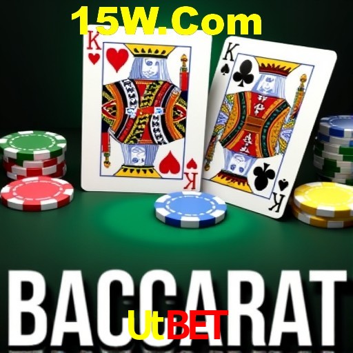 Slot Games Utbet