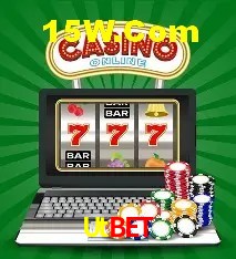 Casino VIP Utbet
