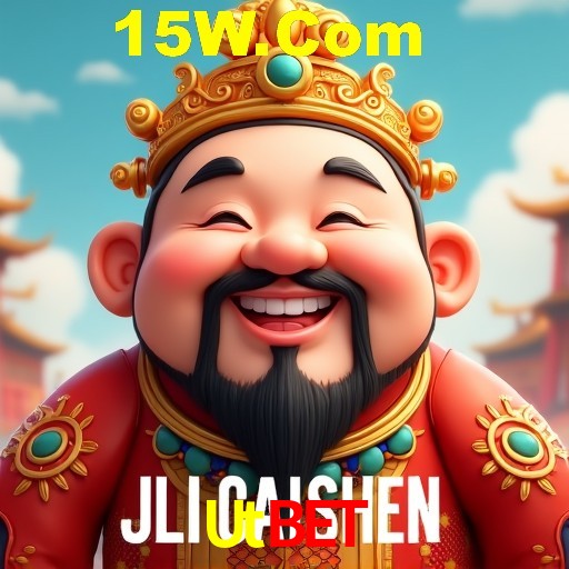 Desvendando o Mundo dos Jogos Virtuais na Utbet