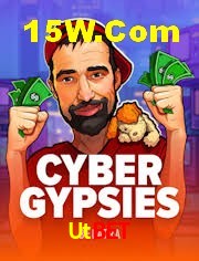Welcome Bonus Utbet