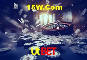 cassino Utbet