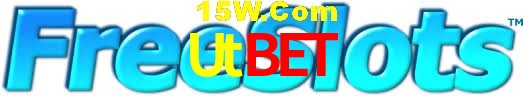 Tennis Betting Utbet