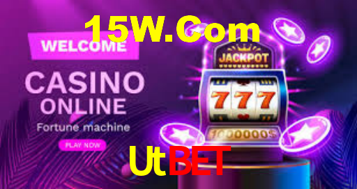 Utbet,Utbet App