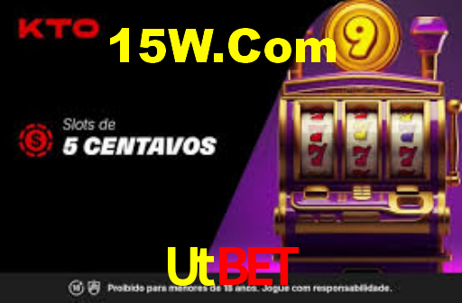 Utbet - Fun É Confiável - Utbet App