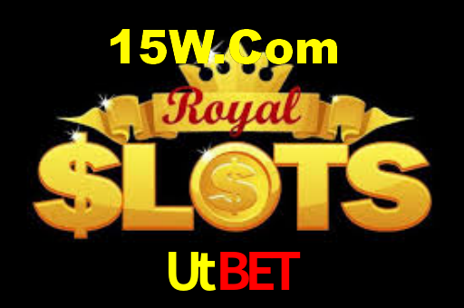 Utbet