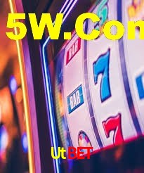 Daily Bonuses Utbet