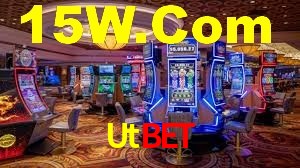 Blackjack Table Utbet