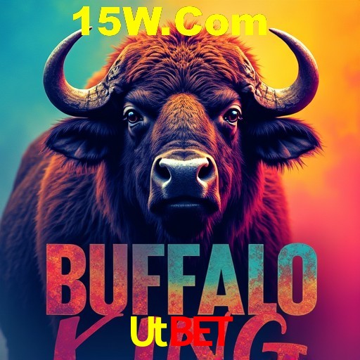 Flash Promotion Utbet