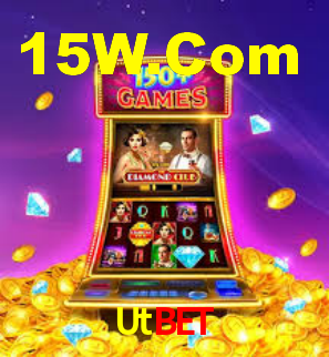 Utbet App