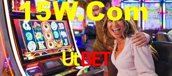 Tournaments Utbet