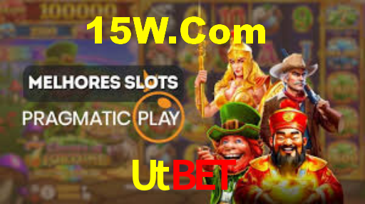 Utbet App