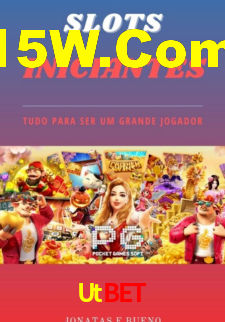 Bônus Generosos e Exclusivos no Utbet para Você!