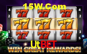 Experiência VIP Utbet
