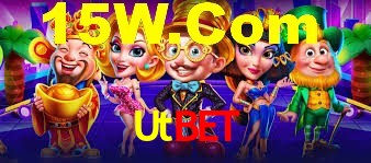 Programa VIP Utbet