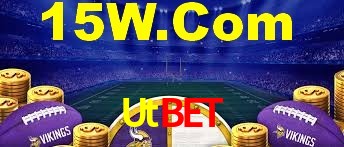 Live Casino Utbet