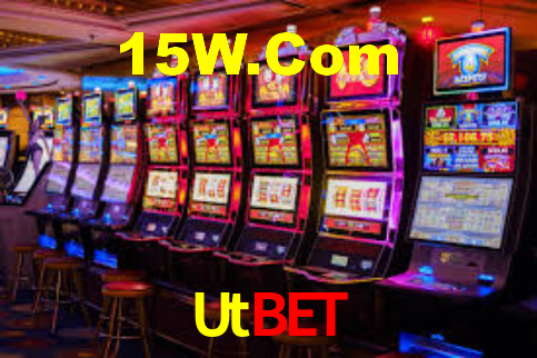 Utbet,Utbet App