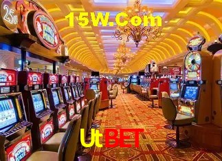 Promoções Sazonais Utbet