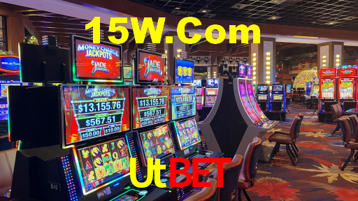 Utbet: Jogue Crash e Experimente Alta Recompensa Instantânea