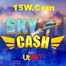 Football Betting Utbet
