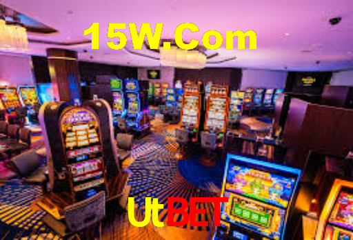 Utbet