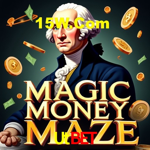 Casino Ao Vivo Utbet