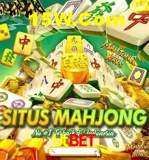 Apostas de Futebol Utbet