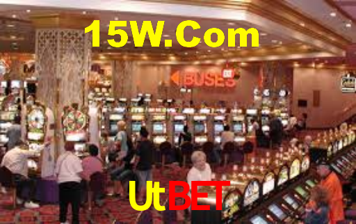 Experimente o Login Seguro Premium no Utbet
