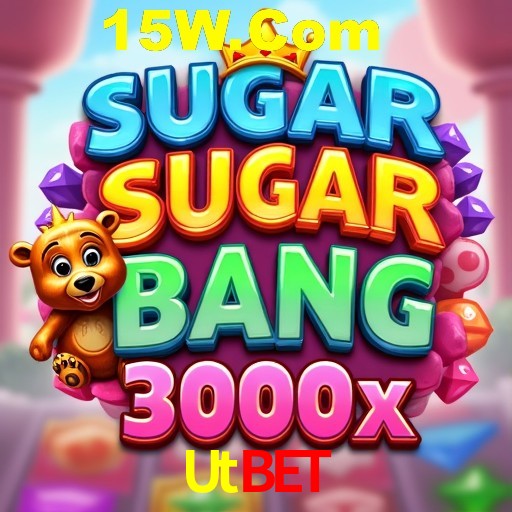 Live Casino Utbet