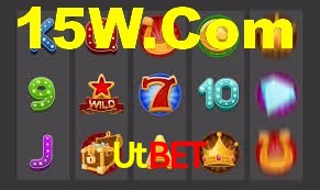 Roulette Table Utbet