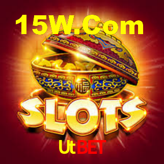 Utbet