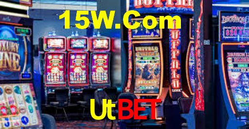 Utbet