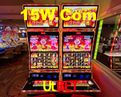 Utbet CaSSino