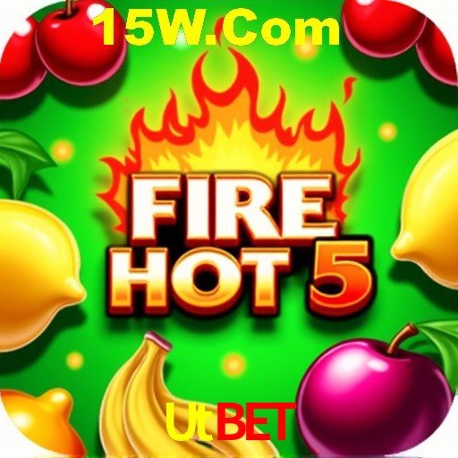 Seasonal Promotions Utbet