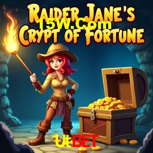 Jogos Exclusivos Utbet