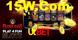 Crash Games Strategies Utbet