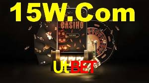Welcome Bonus Utbet