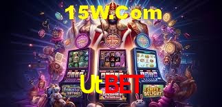 Sports Statistics Utbet