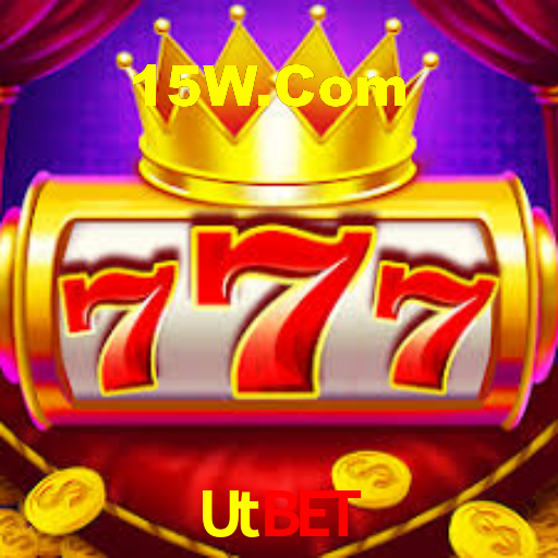 Utbet CaSSino