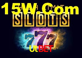 Exclusive Games Utbet