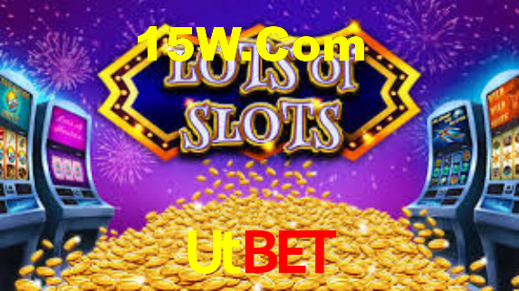 Utbet App