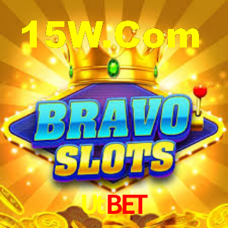 Utbet: A Experiência de Casino com Jogos de Mesa ao Vivo