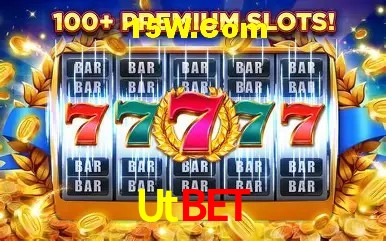 Login Seguro Utbet