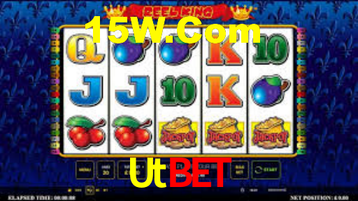 Utbet App