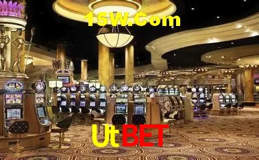 Jogo Aviator Utbet