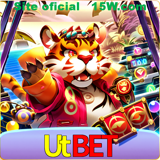 Utbet