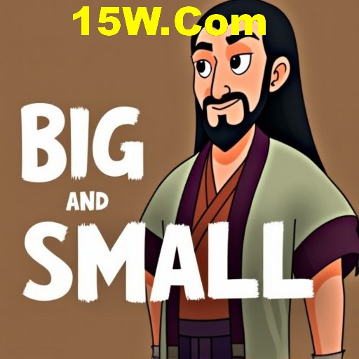 BGaming Live Blackjack