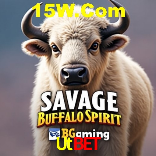 Slot Games Collection